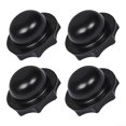 thumbnail image 3 of 4pcs Spare Plug filter stopper cap for Coleman P6575 Inflatable for Hot Tub Hole, 3 of 11
