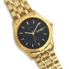 Elgin Men's Watch
