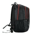 thumbnail image 5 of Dukap Disruptor Executive Backpack for Laptops up to 15.6''-inches, 5 of 7