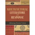 thumbnail image 1 of Multicultural Literature and Response: Affirming Diverse Voices, 1 of 1