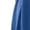 Royal Navy Shadow Floral, variant on Catherines Women's Plus Size Soft Knit Jacket Dress