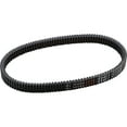 thumbnail image 3 of G-Force Redline Drive Belt 210404, 3 of 5