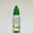 thumbnail image 7 of Highly Enhanced Accurate Glass Drop Checker Set for Aquariums - Ideal Long Term PH Monitoring Indicator in Fish Tanks and Aquatic Environments - Ensures Extended Monitoring Periods for Wa, 7 of 7