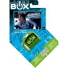 Juice Box Juiceware Music Media Chip: Juice Box Drake Bell A Day with Drake