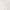 White, variant on No Boundaries Women's Paper Straw Fedora With Beaded Trim, Tan