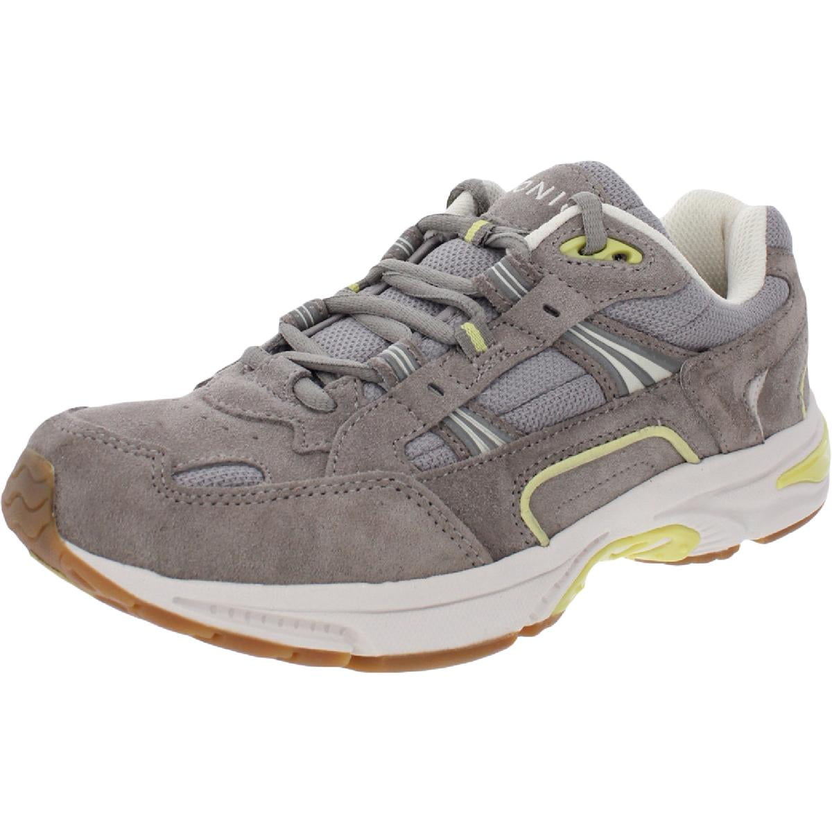 a26f3121-57a4-4420-bf0a-