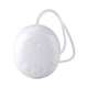 thumbnail image 2 of Succionadores de leche materna, extractor de leche eléctrico femenino de 150 ml Extractor de leche probado y confiable, 2 of 8