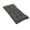 Dark Gray, variant on Leodye 1PCS Thickened Waterproof Porch Swing Cushion, Non-slip Replacement Design, Soft Seat Pad for Outdoor Terrace Swing Furniture -19.68x39.37IN