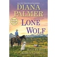 thumbnail image 2 of Lone Wolf, (Paperback), 2 of 2
