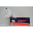 thumbnail image 3 of Autobest F4506A Fuel Pump Module Assembly, 3 of 4