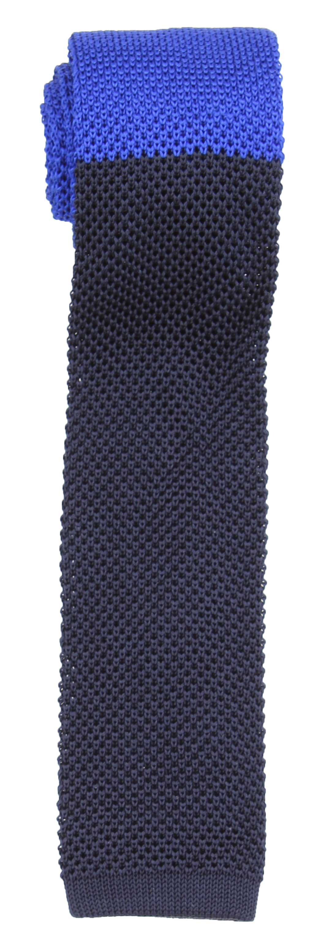 tommy hilfiger knit tie