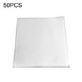 thumbnail image 4 of Manchon de Protection 12 Pouces pour Platine Vinyle Disque U9 R5G7, 4 of 9