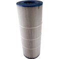 thumbnail image 1 of Apc Cartouche de Filtre de Remplacement Protectrice FC-1245 - 55 Pieds Carrés, 1 of 1