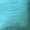 Aqua, variant on Polyester Taffeta Crinkle Crushed Fabric 56" Wide by 360"(10-Yard) for Arts, Crafts, & Sewing