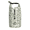 Cascadia - Winterwood, variant on 6th Sense – DryLand™ 2L Waterproof Dry Bag, Compact Roll-Top Gear Storage for Phone, Keys, Wallet & Sunglasses
