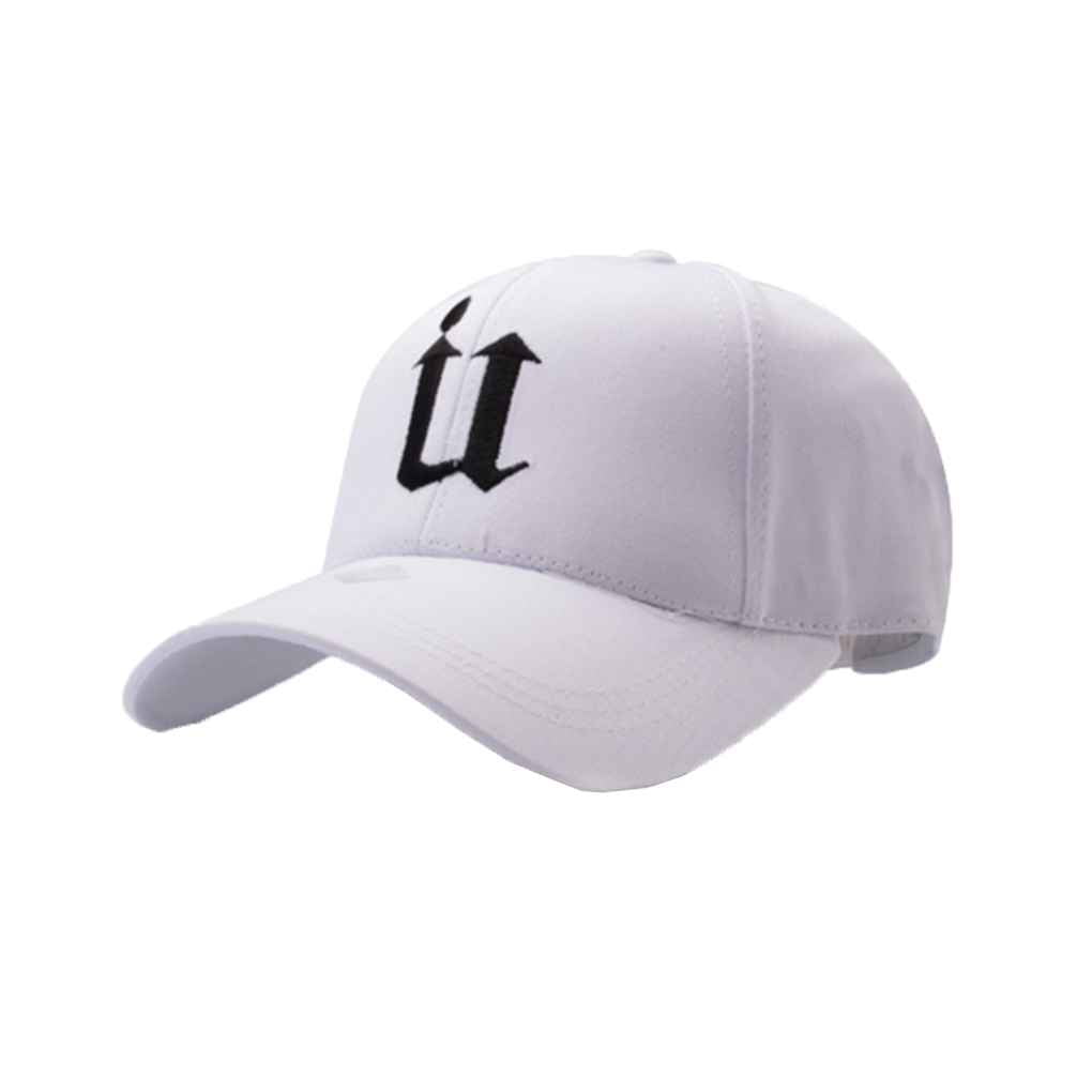 Mothers Day i Need Coffee Snapback Hats Men//Women Style Baseball Cap