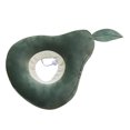 thumbnail image 4 of Collier de Récupération pour Chaton Cône de Cou Anti-Rayures Accessoire Photo Décoratif pour Animaux, 4 of 9