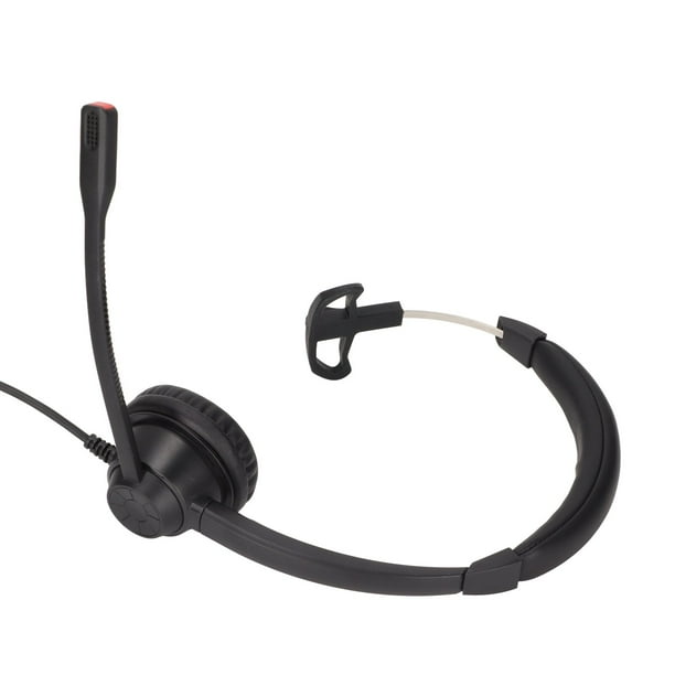 Usb headphones walmart sales