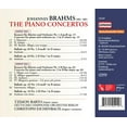 thumbnail image 2 of Pno Cons, 2 of 2