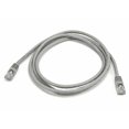 thumbnail image 1 of 5FT 24AWG Cat5e 350MHz UTP Network Cable, 1 of 1