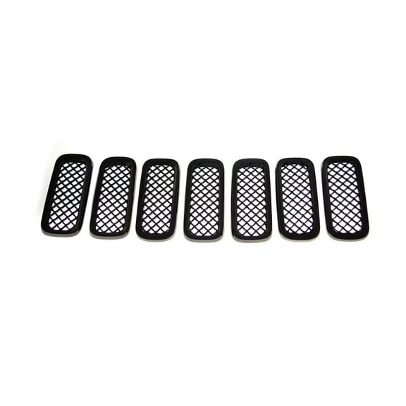 Coast To Coast ABS6439B GRILL INSERT