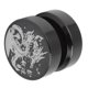 thumbnail image 5 of Yoyo Toy, Yoyo de aleación para jugadores adultos Yoyo con cuerda para principiantes Yoyo estándares líderes en la industria, 5 of 8