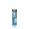 thumbnail image 1 of Sellador elastomérico DAP Dynaflex 230 Clay 300 ml, 1 of 6