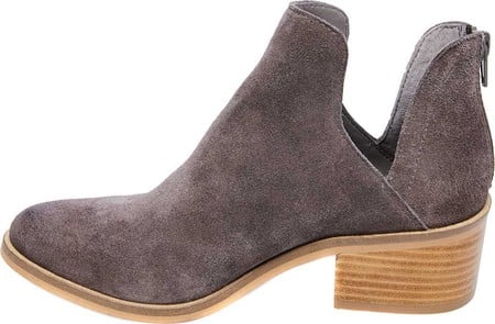 lancaster bootie