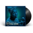 thumbnail image 3 of Pastel Blues & Great Women Of Song: Nina Simone & Pastel Blues (Verve Acoustic Sounds Series) & I Put A Spell On You (Verve Acoustic Sounds Series) [LP Vinyl Bundle], 3 of 5