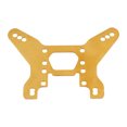 thumbnail image 1 of 104001‑1886 1/10 RC Placa de amortiguador trasero de coche Placa de choque adecuada para WLtoys 104001, 1 of 14