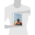thumbnail image 3 of Toppling Qaddafi, (Paperback), 3 of 3