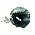 thumbnail image 4 of HEI Distributor + Wire Set + Spark Plugs For Dodge Ram Chrysler 74 to 83 4740339AB, 4 of 11