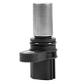 thumbnail image 3 of Sensor de ángulo del cigüeñal 23731-6N21A apto para Nissan Primera X-Trail Altima 2,0 2,5, 3 of 8