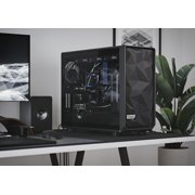 Fractal Design Meshify 2 Computer Case