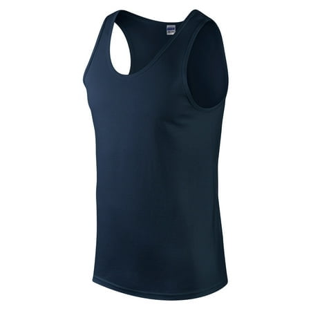 GILDAN® ULTRA COTTON® TANK TOP