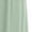 Green#04, variant on Amzcrzy Women's Boho Skirts Flared Ruffle Hem Midi Skirts for Women Comfy Elastic High Waisted Flowy Skirts Trendy Summer 2026 A Line Casual Beach Vacation Skirts S