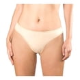 thumbnail image 2 of Tanga Secret Treasures Talla G Liso Nude, 2 of 3