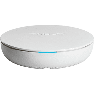 Dune Hd Av1 4k Android Box, Reproductor Multimedia, Hdr10 , | Meses sin interés