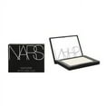 thumbnail image 2 of NARS Highlighting Powder, 2 of 3