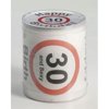 happy 30 birthday toilet paper