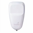 thumbnail image 2 of TimeMist Virtual Janitor Dispenser, 3.75" X 4.5" X 8.75", White, 2 of 3