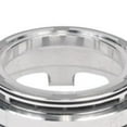 thumbnail image 3 of Genuine AC Delco For GMC Savana 2500/3500 2017 Clutch Piston | Aluminum, 3 of 4