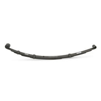 Scott Drake C5ZZ-5560-HD 1965-1973 Hi-Po 5-Leaf Spring Standard Eye - Each