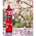 thumbnail image 4 of Fragancia Corporal Bath & Body Works Japanese Cherry Blossom, 4 of 6