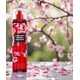 thumbnail image 4 of Fragancia Corporal Bath & Body Works Japanese Cherry Blossom, 4 of 6