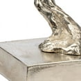 thumbnail image 4 of A & B Home Branch Decorative Sculpture, 4 of 6