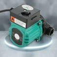 thumbnail image 1 of Bomba de impulsión de circulación bomba de agua de 220 V resistente a altas temperaturas de 3/4 pulg para un uso seguro Anggrek Otros, 1 of 8