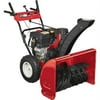 Yard Machines 30" Two Stage Snowthrower