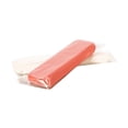 thumbnail image 3 of kokiya AB Epoxy, Epoxy Putty for Modeling, Quick Repair, Sculpting, Modeling, Clay, for Skin Color, 3 of 10