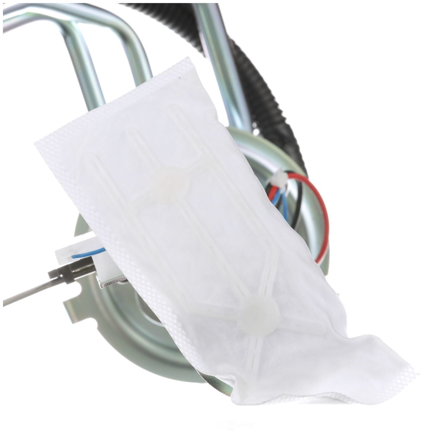 Sparta PN4048 Fuel Pump Hanger Assembly